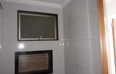 Imagem 4: EXCELENTE OPORTUNIDADE. ENTRAR E MOR