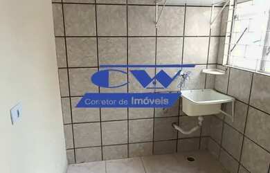 Imagem 9: APARTAMENTO RESIDENCIAL - SILVEIRA DA MOTTA