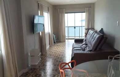 Imagem 16: Apartamento para Venda em Balneário Camboriú, CENTRO, 3 dormitórios,...