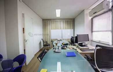 Imagem 10: Venda Andar-pilotis Savassi Belo Horizonte