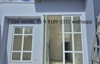 Imagem 10: Leo vende, bairro Papagaio, 2 4 suíte , veja fotos