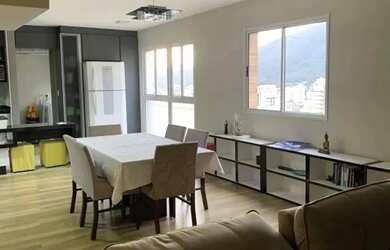 Imagem 2: COBERTURA - SÃO BENEDITO - MG