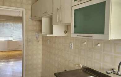 Imagem 14: Imóvel para aluguel possui 84 metros quadrados com 3 quartos em Auxiliadora - Porto Alegre