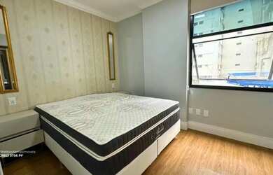 Imagem 14: Apartamentos 3 Quartos/Dormitórios para locação em Salvador - BA