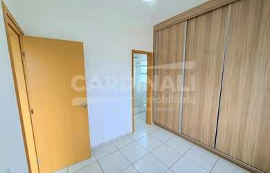 Imagem 16: Apartamento Cobertura em São Carlos