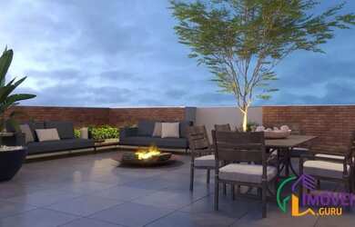 Imagem 11: APARTAMENTO - CENTRO - MG