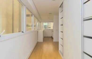 Imagem 8: Conjunto Comercial 64m2 - Jardim Paulista