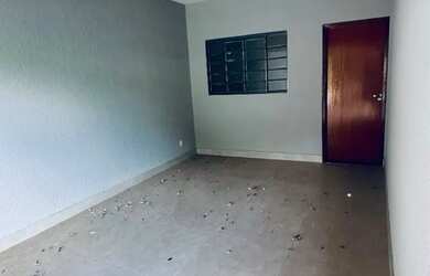Imagem 2: Casa 2 quartos - SANTO ANDRÉ