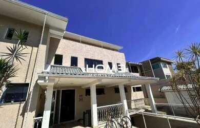 Imagem 8: Casa Exclusiva no Condomínio Jardim Lagoa Mar Norte Barra da Tijuca