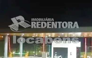 Imagem: O terreno possui 308m² de Área e está localizado em Quinta