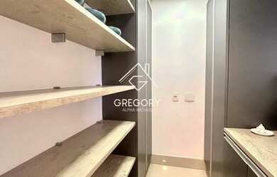 Imagem 15: M.O.R.E - Maravilhoso apartamento no M.O.R.E - 18 do Forte