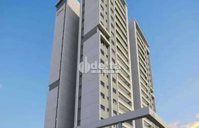 Imagem 15: Apartamento disponível para venda no bairro Jardim Sul em Uberlândia-MG