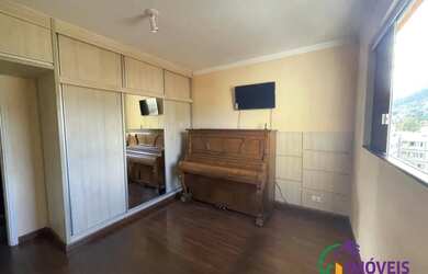 Imagem 4: APARTAMENTO - CENTRO - MG