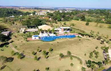 Imagem 12: Vende Lote 900m². Residencial Haras Patente, Jaguariúna/SP. Excelente...