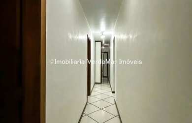 Imagem 13: Apartamento no condomínio Tortugas na praia da Enseada em Guarujá