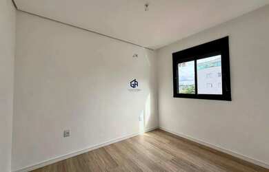 Imagem 12: COBERTURA - ITAPOÃ. 138m² de Área, 2 Vagas na garageme4 Dormitórios