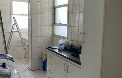 Imagem 10: Apartamento com 03 quartos, sendo uma suite