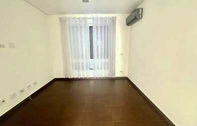 Imagem 12: Casa para alugar em Santana de Parnaíba, Alphaville, com 3 quartos, com...