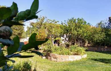 Imagem 5: LINDA CHÁCARA PARA VENDA OU LOCAÇÃO NO TERRAS DE ITAICI EM INDAIATUBA