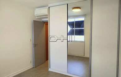 Imagem 15: Aluguel Apartamento 2 Dormitórios - 105 m² Jardim Paulista