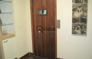 Imagem 10: Casa à venda, Pitangueiras, Guarujá, SP