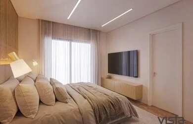 Imagem 7: Casa a venda de 169m² no bairro São Luiz