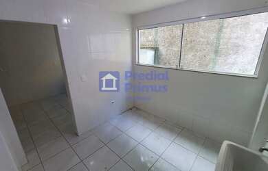 Imagem 15: Apartamento linear para locação, Cônego, Nova Friburgo, RJ
