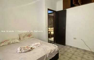 Imagem 4: Apartamento 1 Quarto para Locação em Santos, José Menino, 1 dormitório,...