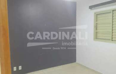 Imagem 11: Casa com boa localização próximo escola e creche