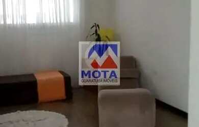 Imagem 7: Casa de Alto Padrão à Venda Brejatuba, Guaratuba-PR