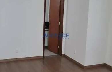 Imagem 13: ÓTIMO APARTAMENTO - 1º LOCAÇÃO. 05 MIN DO PORTÃO DA UFJF