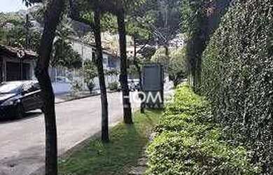 Imagem 7: Casa com 5 dormitórios à venda, 650 m² por R$ 4.000.000,00 - São Francisco...