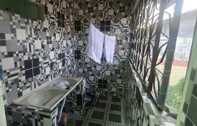 Imagem 2: Apartamento de 2 dormitórios no Ayapuá