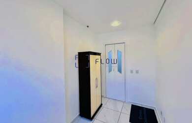 Imagem 14: Salas/conjuntos Para Venda Bela Vista, 2 Vagas, 60m² - condomínio Itapeva...