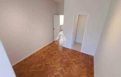 Imagem 9: Apartamento à venda, 2 quartos, 1 suíte, 1 vaga, Botafogo - RIO DE JANEIRO/RJ