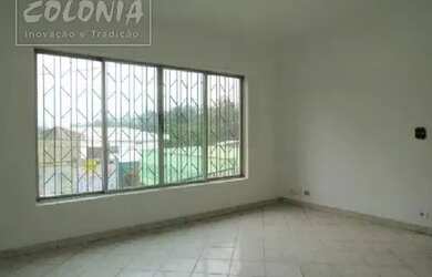 Imagem 3: Casa a venda - Baeta Neves, São Bernardo do Campo