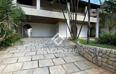 Imagem 2: Casa à venda com 4 dormitórios em Jaraguá i, Montes claros cod 476