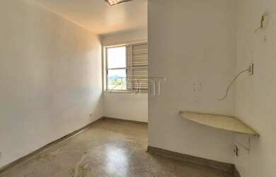 Imagem 16: Casa Comercial | Venda