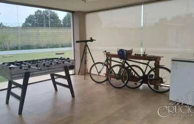 Imagem 14: Casa, 325 m² - venda por R$ 3.300.000,00 ou aluguel por R$ 12.036,01/mês...