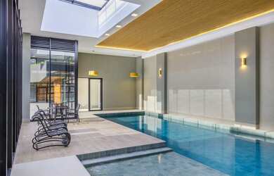 Imagem 10: NA MELHOR LOCALIZAÇÃO AO LADO DO PARQUE BARIGUI