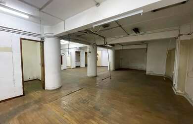 Imagem 13: PONTO COMERCIAL / SOBRELOJA COM 280M² PARA LOCAÇÃO NO CENTRO