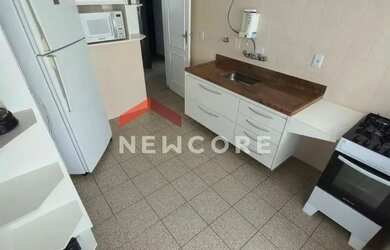 Imagem 16: Apartamento em Avenida Bartolomeu de Gusmão - Aparecida - Santos/SP