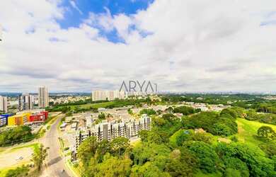 Imagem 9: Apartamento à venda no Ecovile ARYA1