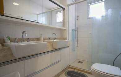 Imagem 16: POTY LAZAROTTO MOBILIADO- R$ 980.000,00 - Apartamento MOBILIADO à venda,...