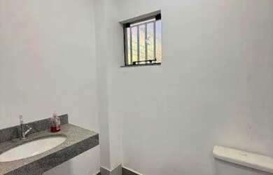 Imagem 4: Salão para alugar, 500 m² por R$ 8.000/mês - Jardim Guarujá - Salto/SP