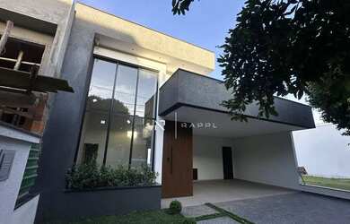 Imagem 3: Casa com 3 dormitórios à venda, 156 m² por R$ 1.350.000,00 - Chácaras...