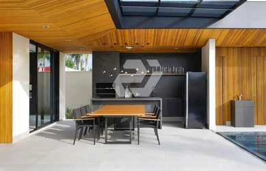 Imagem 5: Condomínio Alphaville Barra da Tijuca - Barra da Tijuca - Rio de Janeiro...