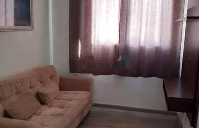Imagem 4: APARTAMENTO COM 02 DORMITÓRIOS NO BAIRRO RECANTO QUARTO CENTENÁRIO -...