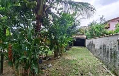 Imagem 7: CASA NO BAIRRO MARQUES COM 3 QUARTOS E 3 SUITES