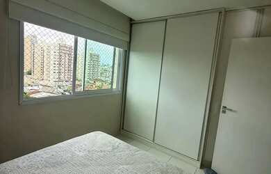 Imagem 11: PARQUE DEZ - MAIS PASSEIO DO MINDU - 03 QTOS - 750.000,00